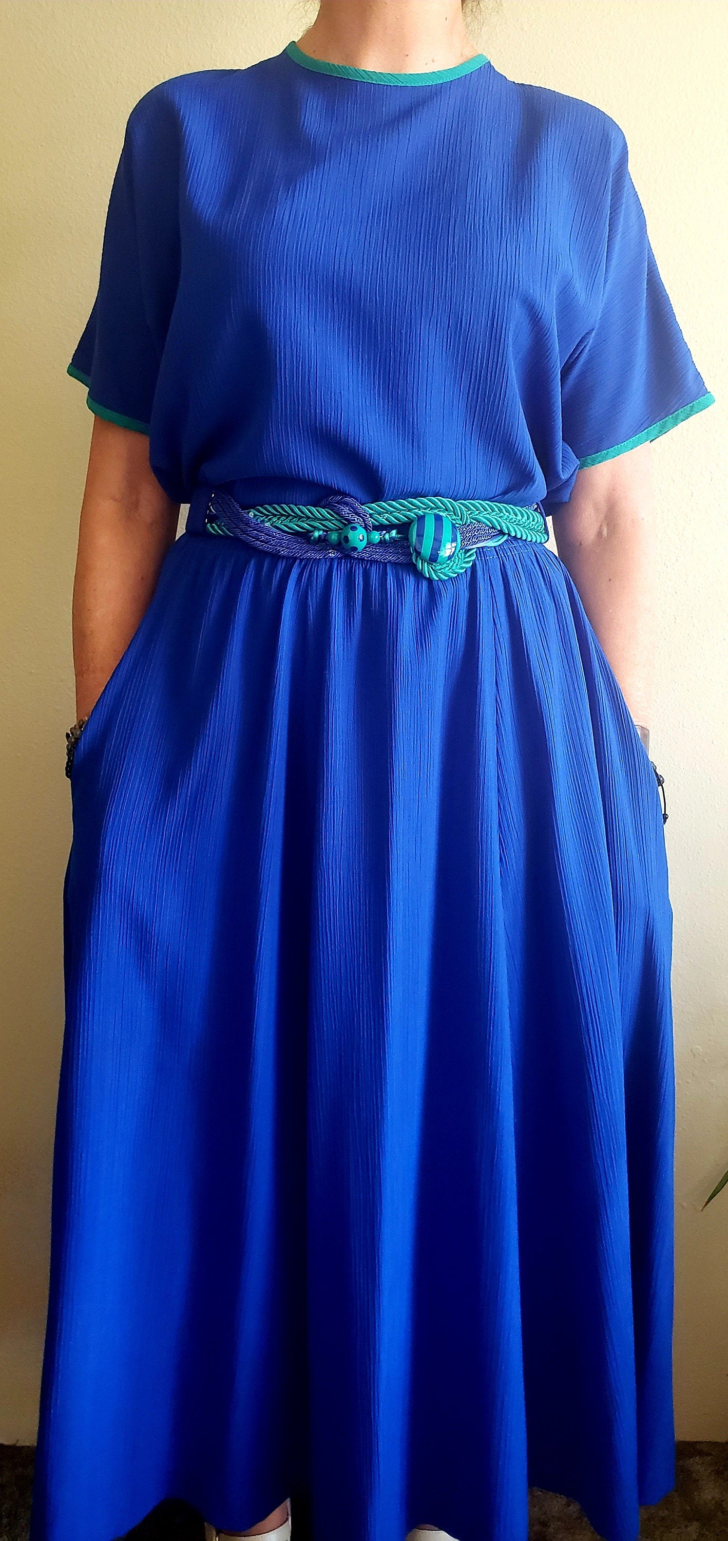 Eva Franco Mix and Match Wardrobe Set