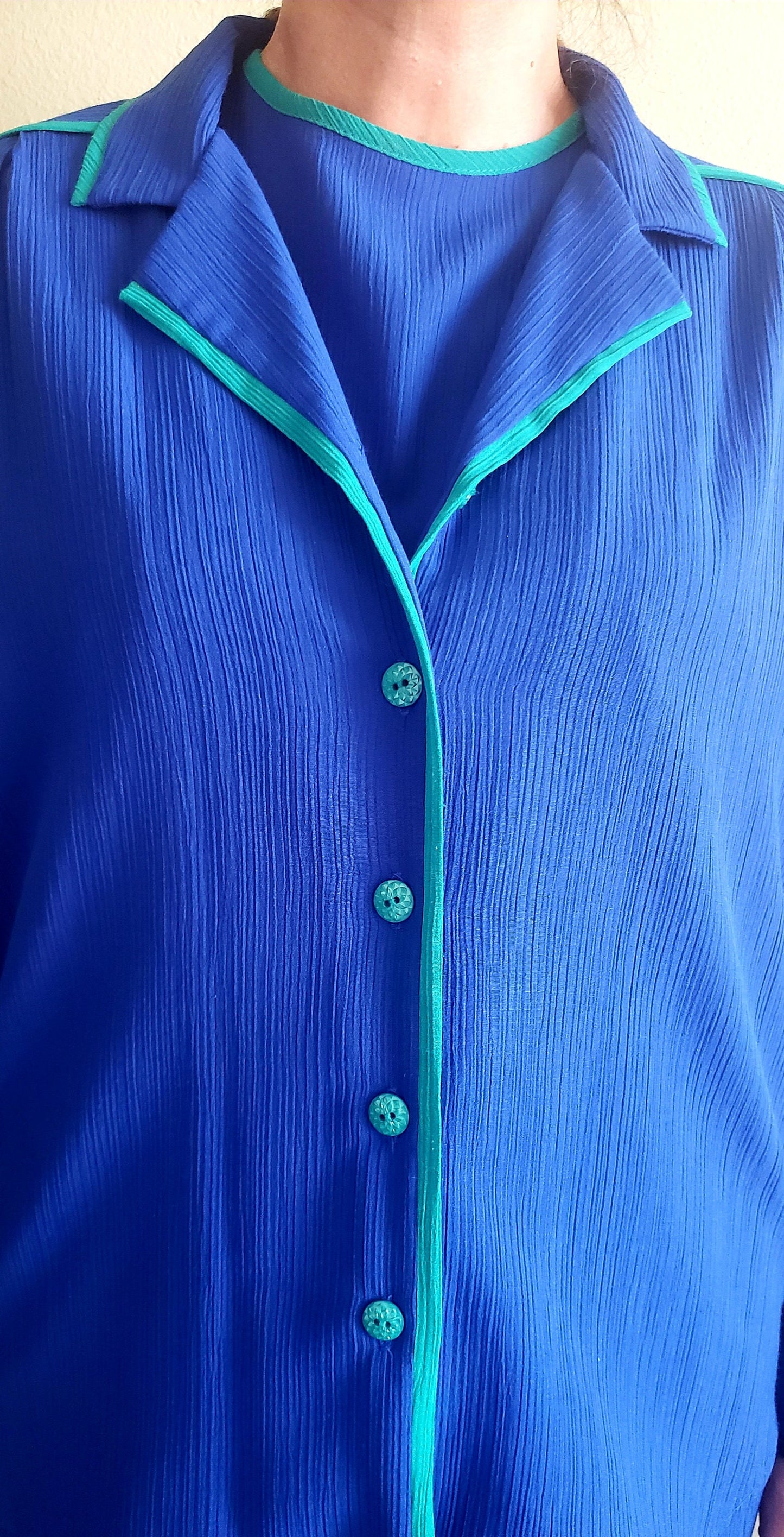 Eva Franco Mix and Match Wardrobe Set
