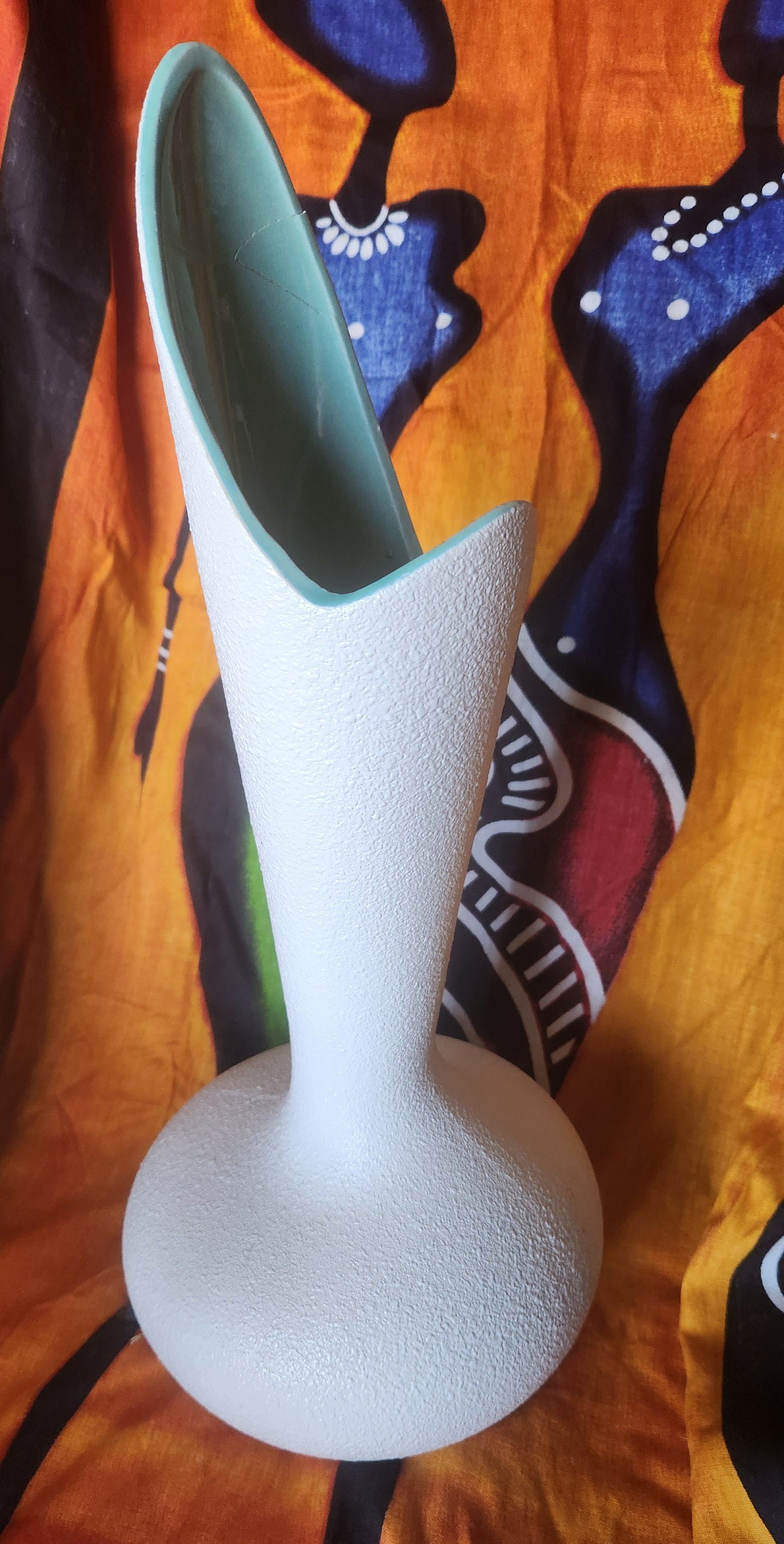 Vintage Royal Haeger Vase