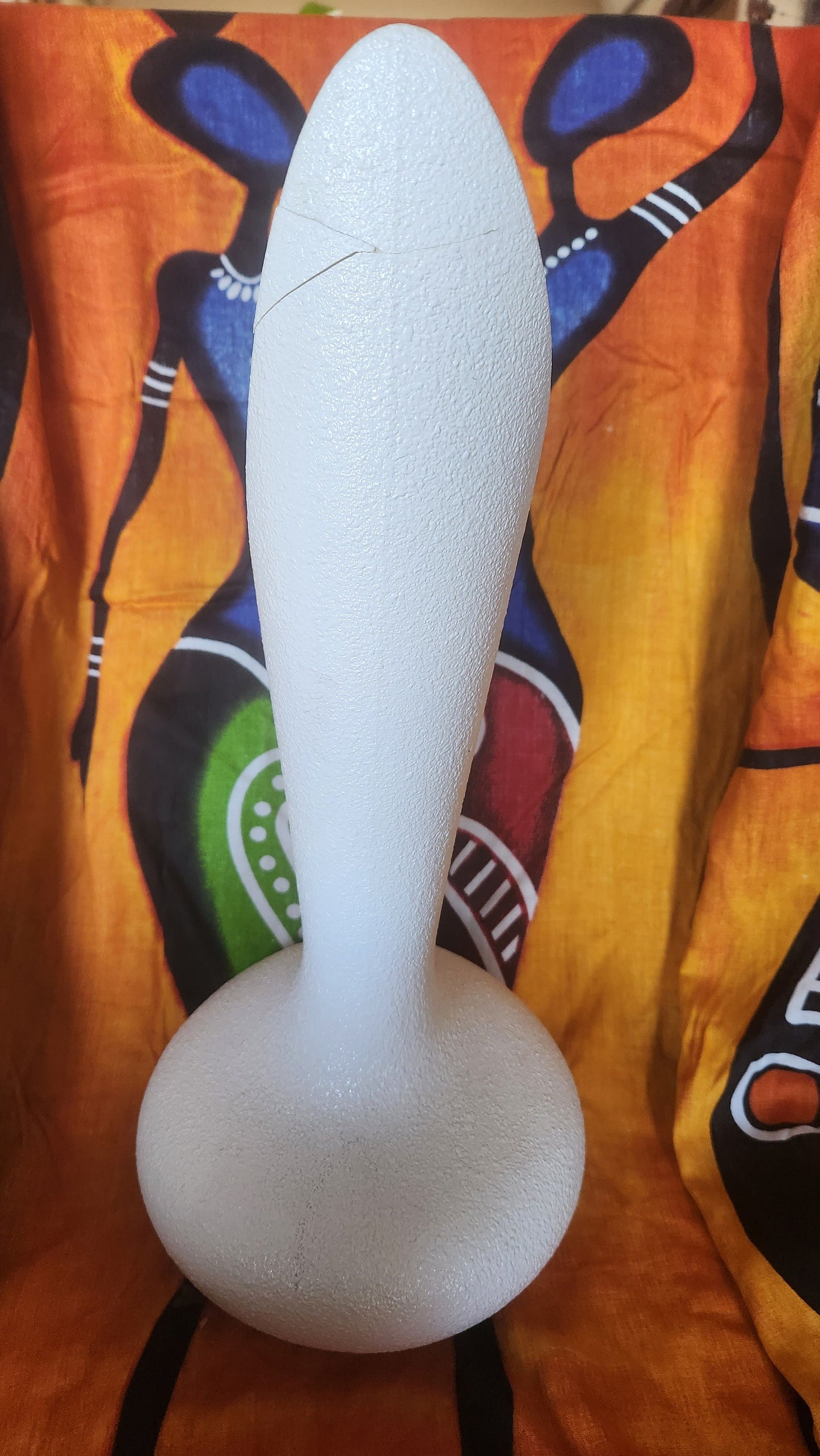 Vintage Royal Haeger Vase