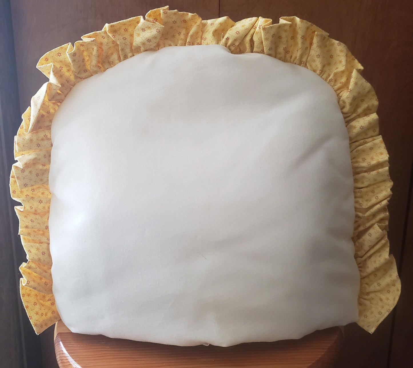 Vintage Somerset Quilted Toaster Cover