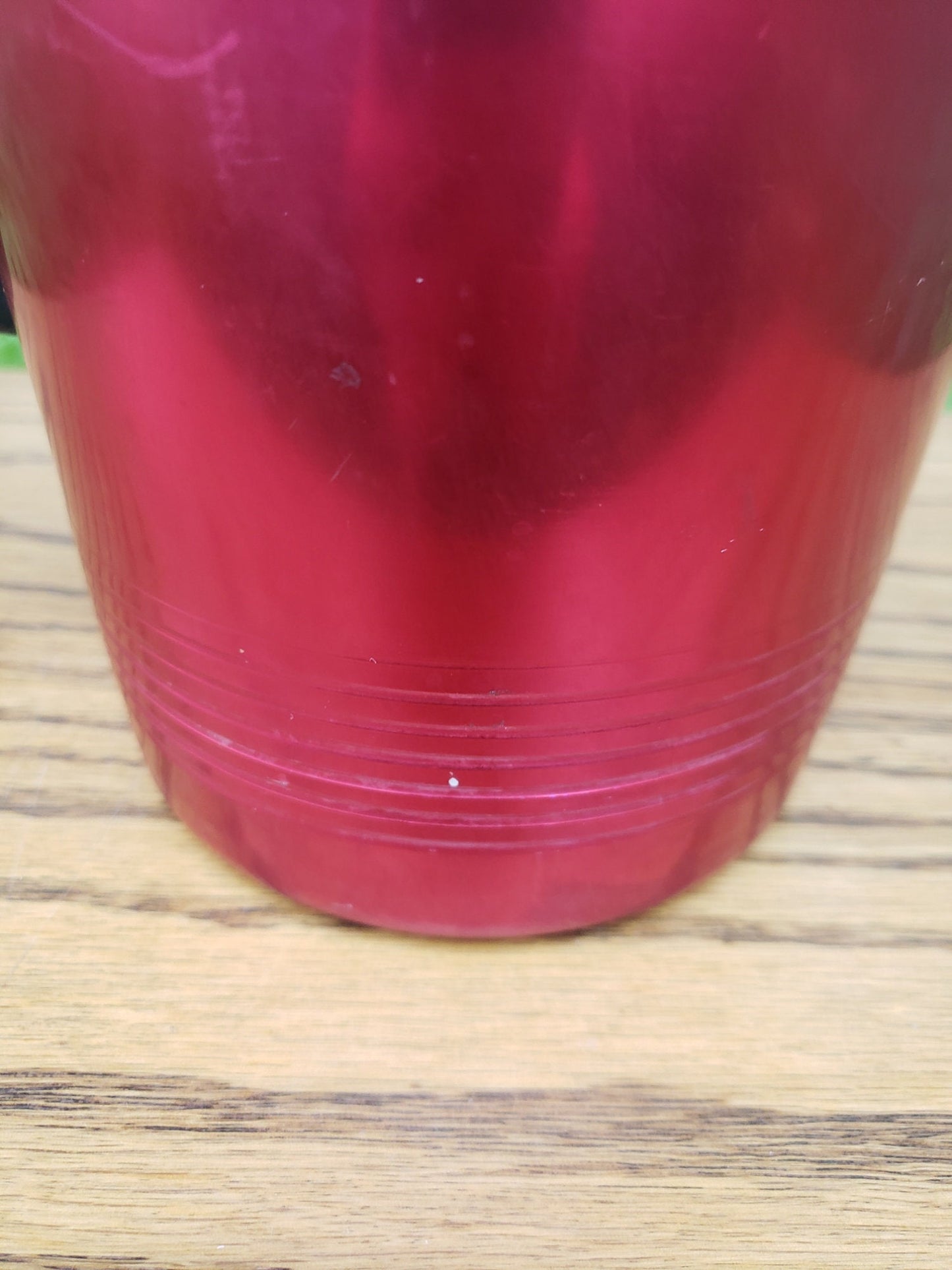 1960's Regal Ware Supreme Ice Pitcher 2Qt