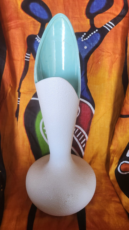 Vintage Royal Haeger Vase